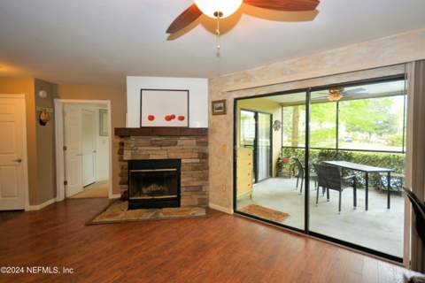 10150 Belle Rive Boulevard #505, Jacksonville FL - photo 10 of 30