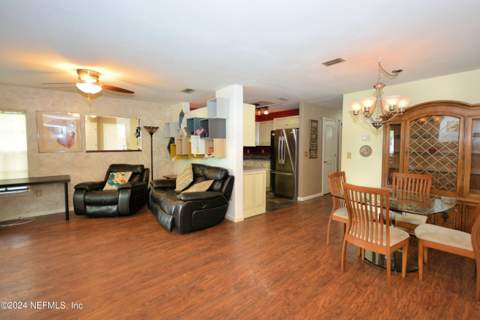 10150 Belle Rive Boulevard #505, Jacksonville FL - photo 11 of 30