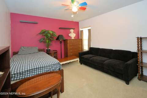 10150 Belle Rive Boulevard #505, Jacksonville FL - photo 15 of 30