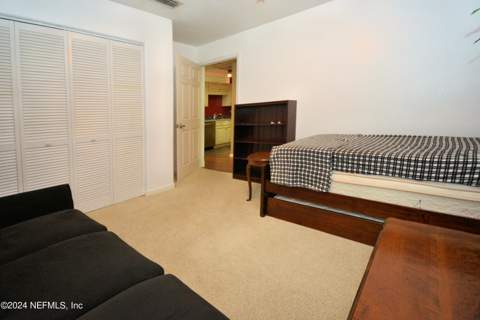 10150 Belle Rive Boulevard #505, Jacksonville FL - photo 16 of 30