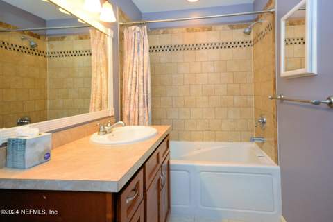 10150 Belle Rive Boulevard #505, Jacksonville FL - photo 17 of 30