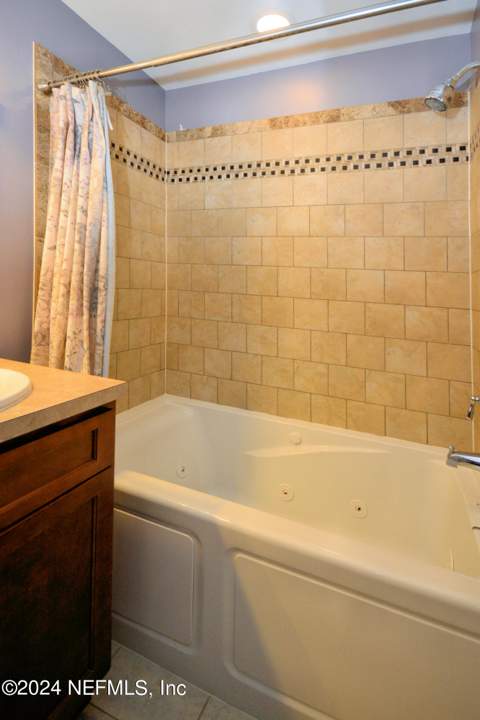 10150 Belle Rive Boulevard #505, Jacksonville FL - photo 18 of 30