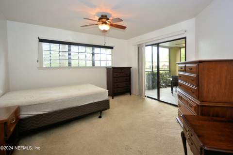 10150 Belle Rive Boulevard #505, Jacksonville FL - photo 19 of 30