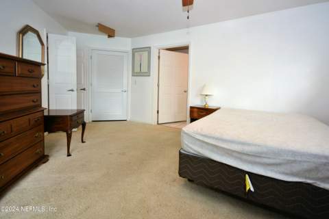 10150 Belle Rive Boulevard #505, Jacksonville FL - photo 20 of 30