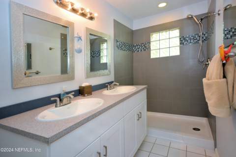 10150 Belle Rive Boulevard #505, Jacksonville FL - photo 21 of 30
