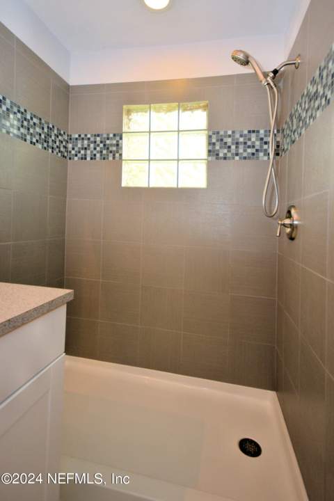 10150 Belle Rive Boulevard #505, Jacksonville FL - photo 22 of 30