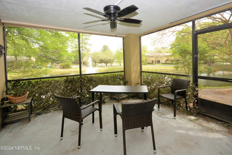 2 bedroom Condominium at 10150 Belle Rive Boulevard #505, Lakecrest, Jacksonville — photo 2