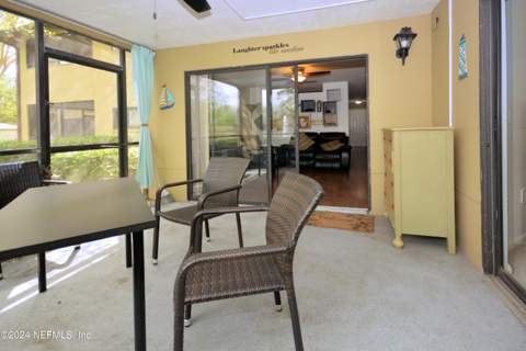 10150 Belle Rive Boulevard #505, Jacksonville FL - photo 24 of 30