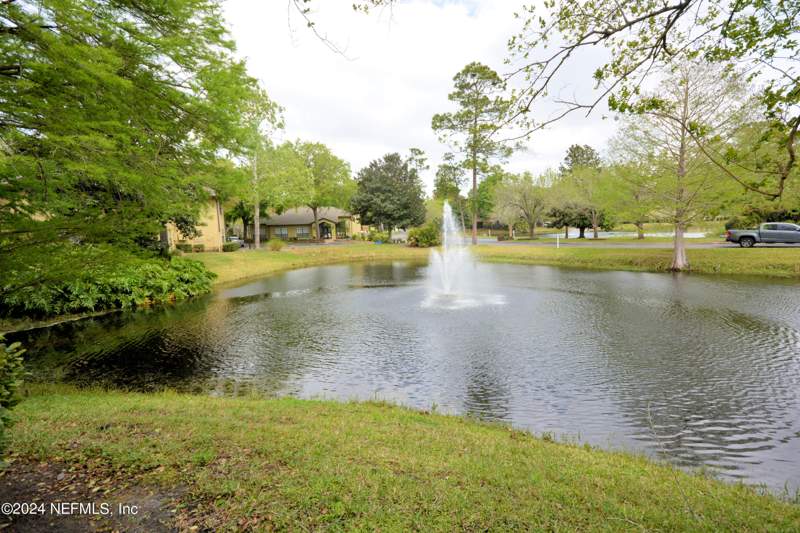 2 bedroom Condominium at 10150 Belle Rive Boulevard #505, Lakecrest, Jacksonville — photo 3