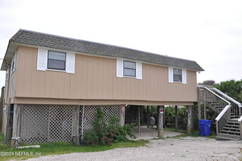 3 bedroom Single Family Residence at 2575 S Ponte Vedra Boulevard, S Ponte Vedra Beach, Ponte Vedra Beach — photo 3