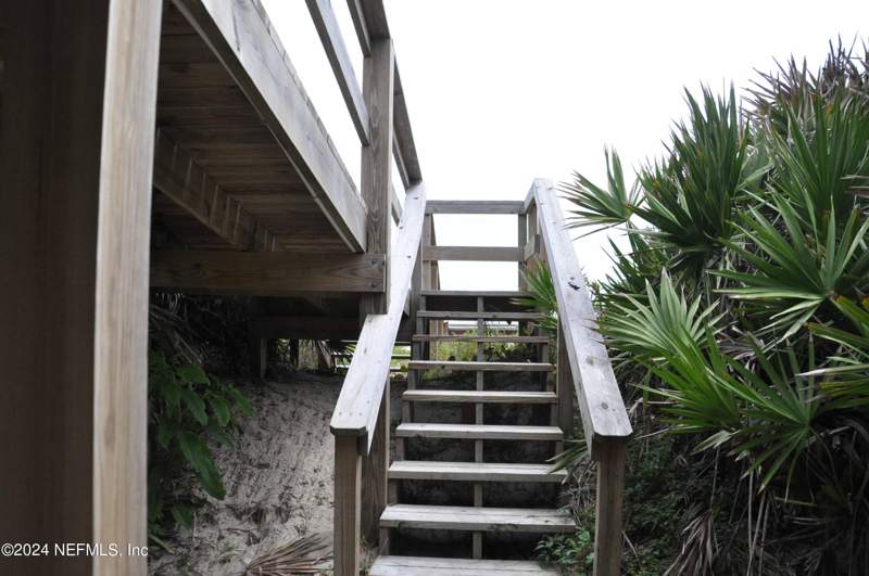 3 bedroom Single Family Residence at 2575 S Ponte Vedra Boulevard, S Ponte Vedra Beach, Ponte Vedra Beach — photo 5