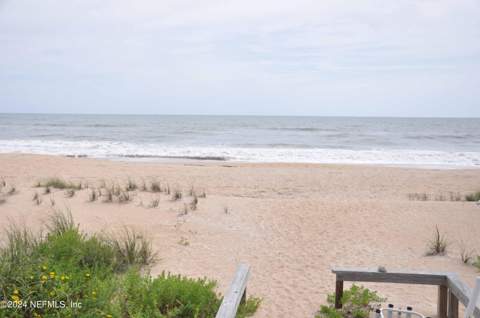 2575 S Ponte Vedra Boulevard, Ponte Vedra Beach FL - photo 6 of 27