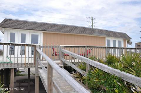 2575 S Ponte Vedra Boulevard, Ponte Vedra Beach FL - photo 7 of 27