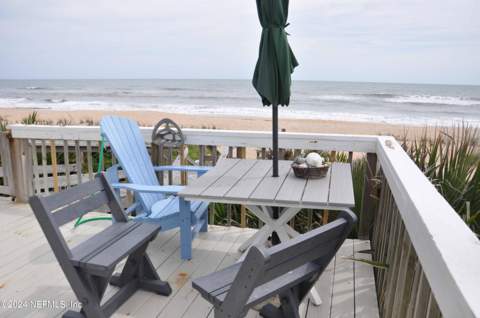 2575 S Ponte Vedra Boulevard, Ponte Vedra Beach FL - photo 8 of 27