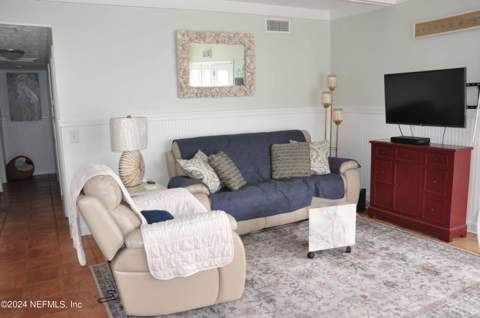 2575 S Ponte Vedra Boulevard, Ponte Vedra Beach FL - photo 9 of 27