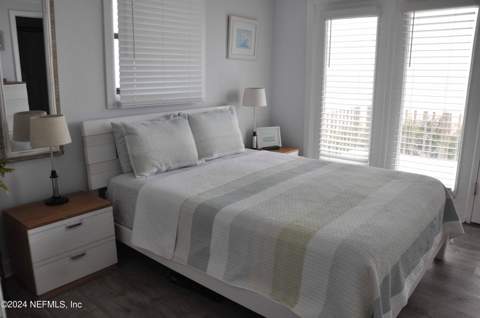 2575 S Ponte Vedra Boulevard, Ponte Vedra Beach FL - photo 15 of 27