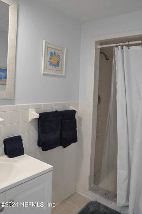 2575 S Ponte Vedra Boulevard, Ponte Vedra Beach FL - photo 16 of 27