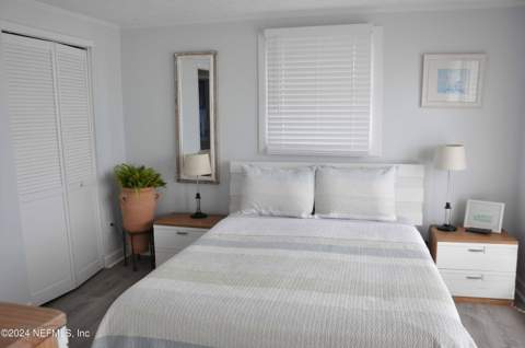 2575 S Ponte Vedra Boulevard, Ponte Vedra Beach FL - photo 17 of 27
