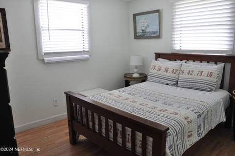 2575 S Ponte Vedra Boulevard, Ponte Vedra Beach FL - photo 18 of 27