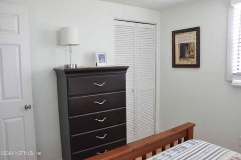 2575 S Ponte Vedra Boulevard, Ponte Vedra Beach FL - photo 19 of 27