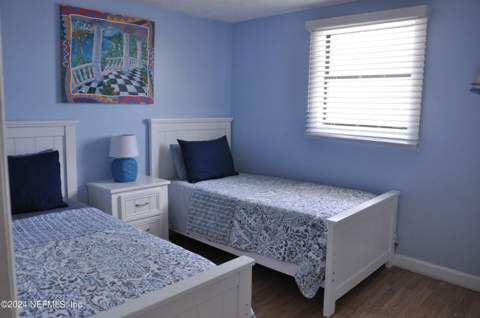 2575 S Ponte Vedra Boulevard, Ponte Vedra Beach FL - photo 20 of 27