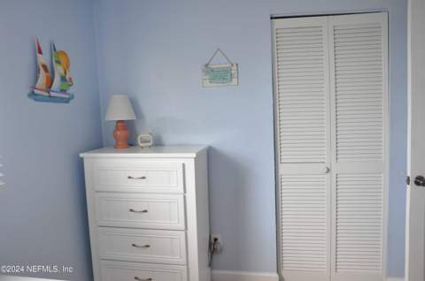 2575 S Ponte Vedra Boulevard, Ponte Vedra Beach FL - photo 21 of 27