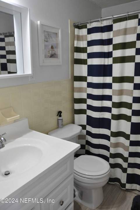 2575 S Ponte Vedra Boulevard, Ponte Vedra Beach FL - photo 22 of 27