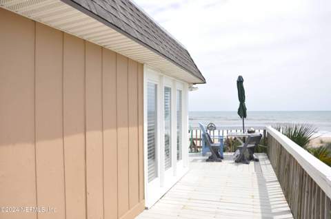 2575 S Ponte Vedra Boulevard, Ponte Vedra Beach FL - photo 24 of 27