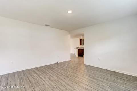 8521 Lake George Circle, Macclenny FL - photo 7 of 31