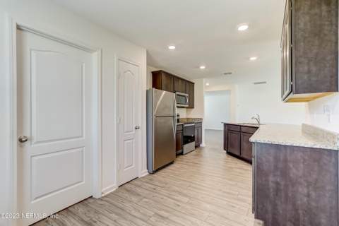 8521 Lake George Circle, Macclenny FL - photo 17 of 31