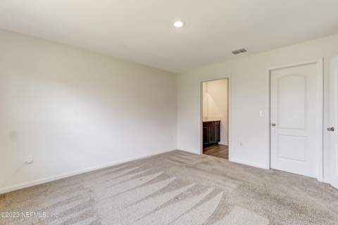 8521 Lake George Circle, Macclenny FL - photo 19 of 31