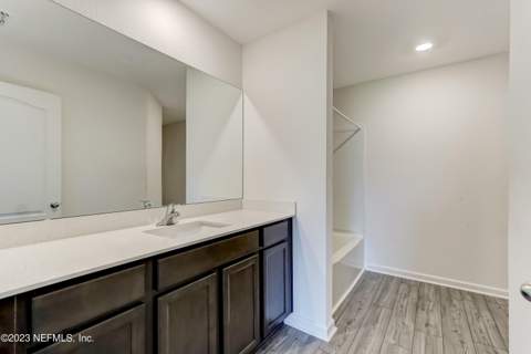 8521 Lake George Circle, Macclenny FL - photo 22 of 31