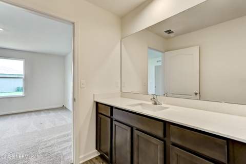 8521 Lake George Circle, Macclenny FL - photo 24 of 31