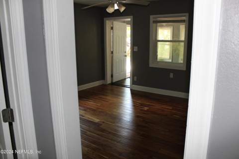 3412 Rockwood Drive, Jacksonville FL - photo 17 of 23