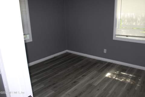3412 Rockwood Drive, Jacksonville FL - photo 7 of 23