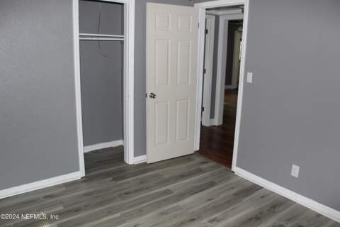 3412 Rockwood Drive, Jacksonville FL - photo 8 of 23