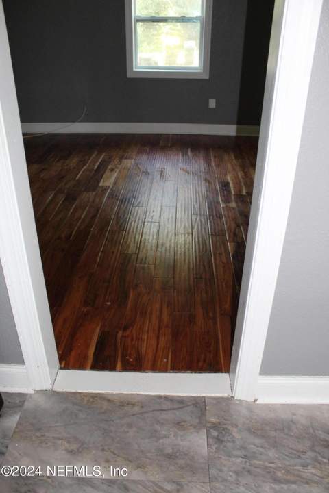 3412 Rockwood Drive, Jacksonville FL - photo 15 of 23