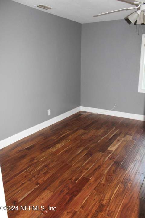 3412 Rockwood Drive, Jacksonville FL - photo 16 of 23