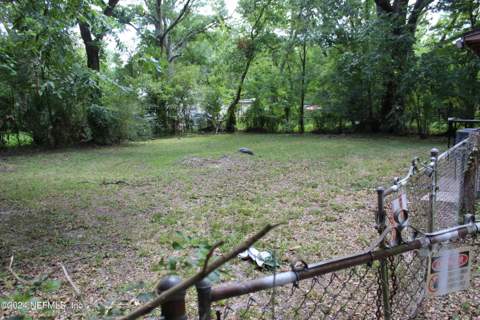3412 Rockwood Drive, Jacksonville FL - photo 21 of 23