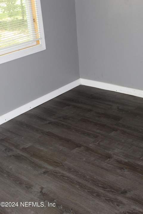 3412 Rockwood Drive, Jacksonville FL - photo 19 of 23