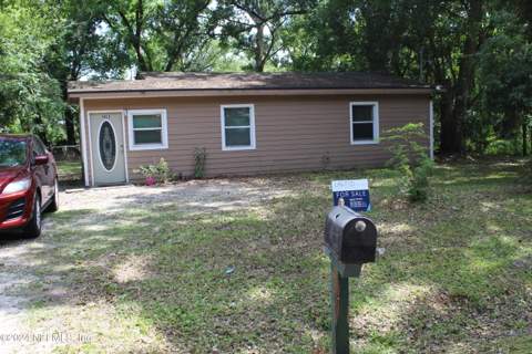 3412 Rockwood Drive, Jacksonville FL - photo 23 of 23