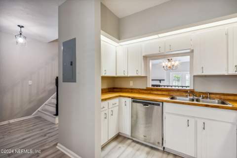 9252 San Jose Boulevard #3602, Jacksonville FL - photo 7 of 45