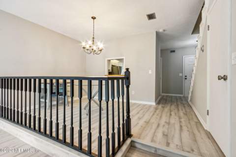 9252 San Jose Boulevard #3602, Jacksonville FL - photo 11 of 45