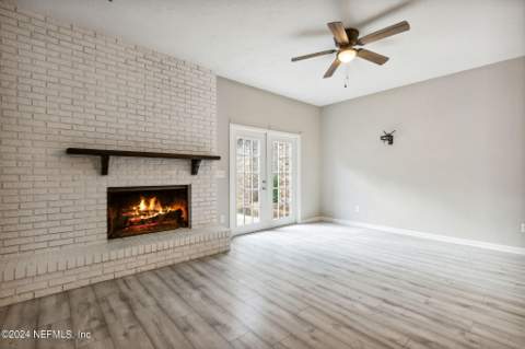 9252 San Jose Boulevard #3602, Jacksonville FL - photo 14 of 45