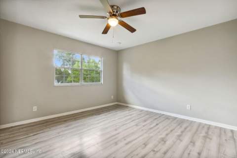9252 San Jose Boulevard #3602, Jacksonville FL - photo 20 of 45
