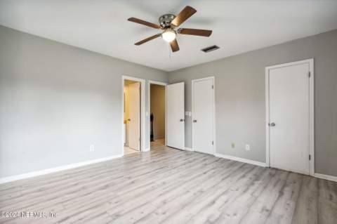 9252 San Jose Boulevard #3602, Jacksonville FL - photo 22 of 45