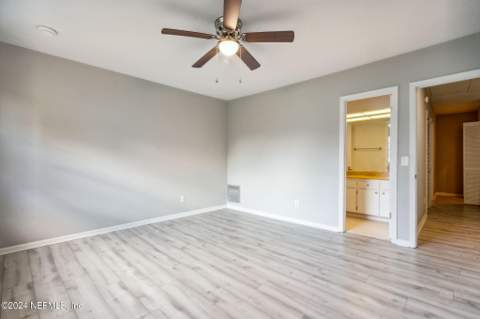 9252 San Jose Boulevard #3602, Jacksonville FL - photo 23 of 45