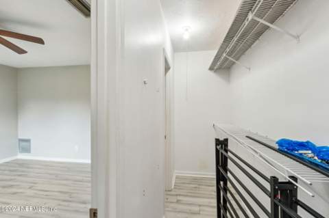 9252 San Jose Boulevard #3602, Jacksonville FL - photo 24 of 45