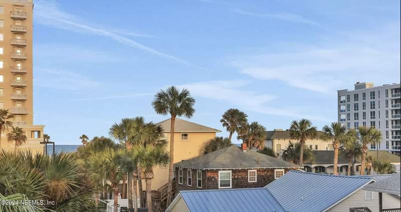 3 bedroom Condominium at 905 2nd Street #C, Jacksonville Beach, Jacksonville Beach — photo 3