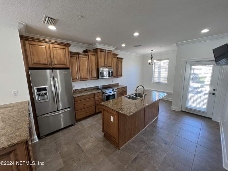 3 bedroom Condominium at 905 2nd Street #C, Jacksonville Beach, Jacksonville Beach — photo 5